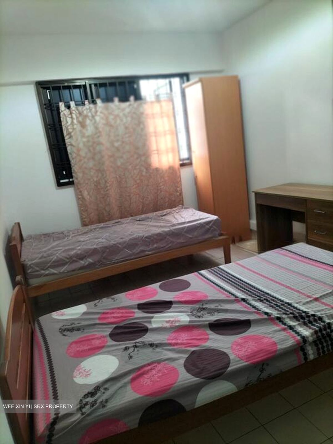 Blk 840 Woodlands Street 82 (Woodlands), HDB 4 Rooms #498298711